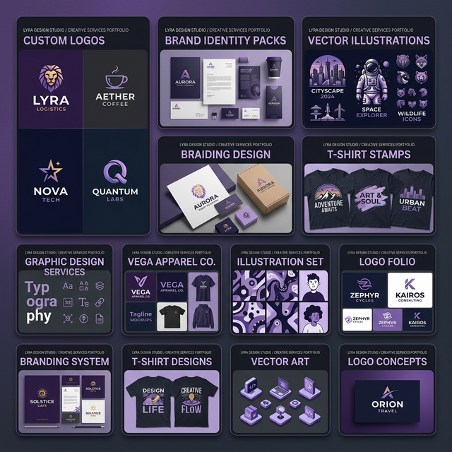 Marketplace Vestalize - Designers e Ferramentas
